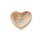 Got This Wood Heart Trinket - View 1