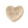 Possible Wood Heart Trinket - View 2