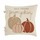 Hey There Pumpkin Patch Pillow - View 1