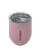 Stemless Cotton Candy Logo Wine - View 2