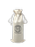 Leoness Custom Wine Bottle Bag - View 1
