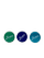Logo Button Stopper Sets - View 4