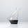 Rolling Wine Decanter - View 2