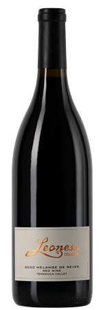 2020 CS Mélange de Rêves