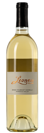 2023 CS Muscat Canelli