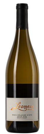 2024 CS Mélange d'Ete