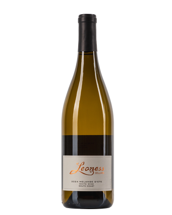 2024 CS Mélange d'Ete