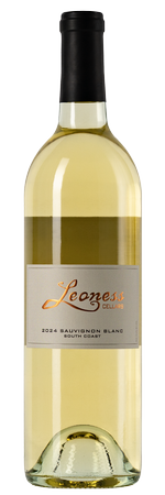 2024 CS Sauvignon Blanc