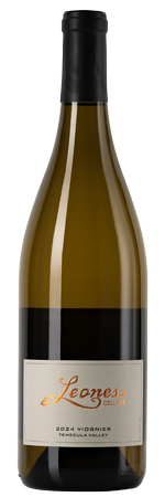 2024 CS Viognier