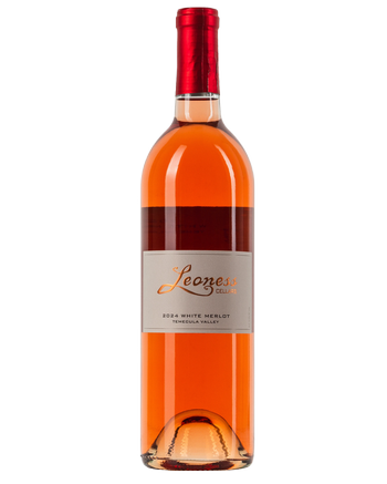 2024 CS White Merlot