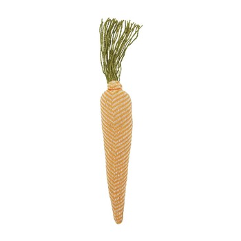 Carrot Decor Herringbone