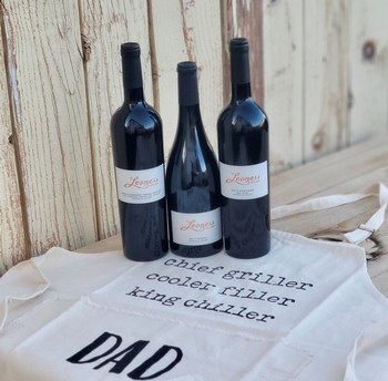 Dad's Gift Pack