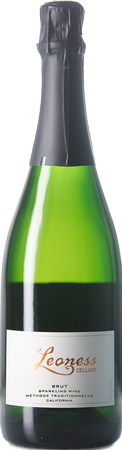 NV Brut Méthode Traditonnelle