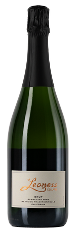 NV Brut Méthode Traditionnelle