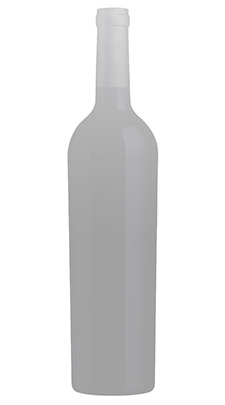 Bottle Tag Bottle Of Wine