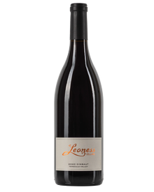 2020 CS Cinsaut