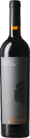 2021 VS Zinfandel, Golden Hill Vineyard