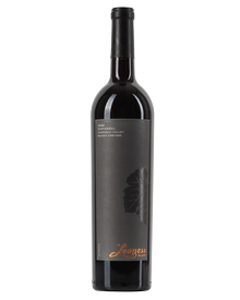 2022 VS Zinfandel, Bejach Vineyard