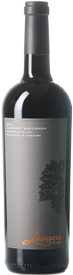 2022 VS Cabernet Sauvignon, Rolling Hills Vineyard