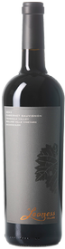 2022 VS Cabernet Sauvignon, RHV, Wedding Block