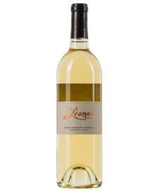 2023 CS Muscat Canelli