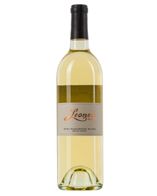 2024 CS Sauvignon Blanc