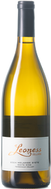 2024 CS Mélange d'Ete