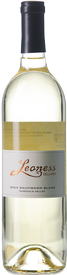 2024 CS Sauvignon Blanc
