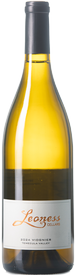 2024 CS Viognier