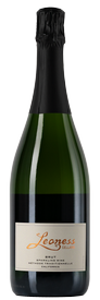 NV Brut Méthode Traditionnelle